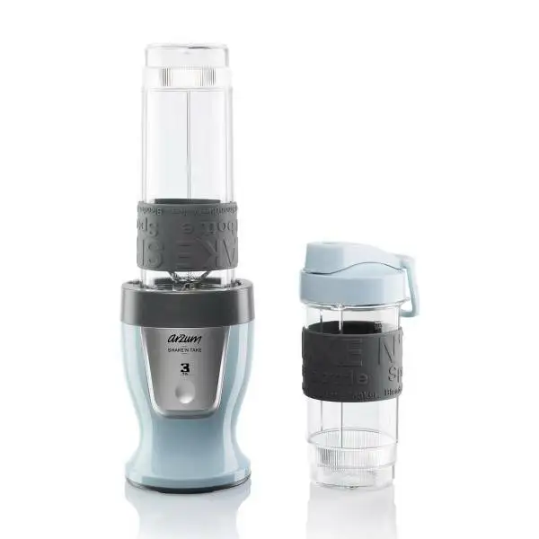 ar1032-shaken-take-personel-blender-misty-hand-blender-arzum-ar1032-449-14-O