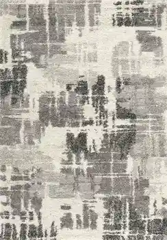 

Carpet Collection "Mehari" 23109-6248 120x170 cm 56339