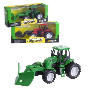 

Tractor clutch Juinsa (20x8 cm)