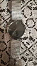 Relojes de pulsera de cuarzo de lujo para mujer, Reloj de pulsera analógico de cielo estrellado, Reloj de vestir para mujer, relojes Vintage, Reloj de horas