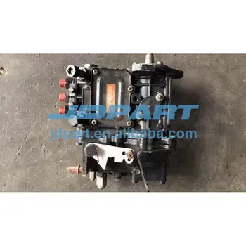 

3D84 fuel injection pump For Yanmar Engine