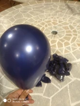 Astronaut Balloon Rocket-Foil Helium Globos Birthday-Party-Decor Outer-Space Galaxy Kids