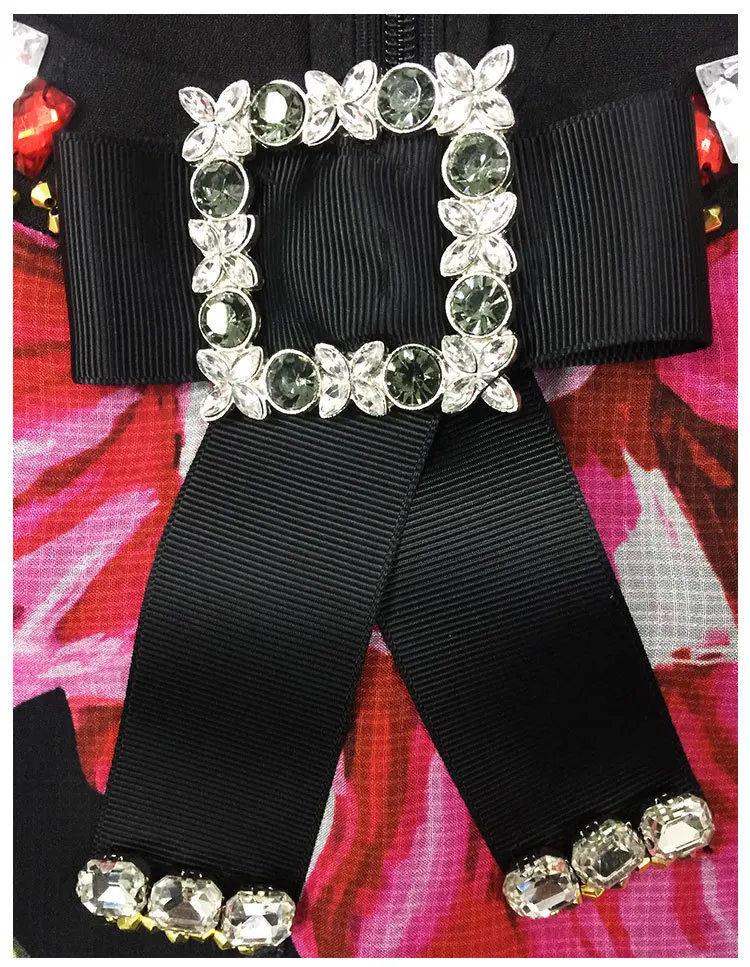 8535975203_119271691