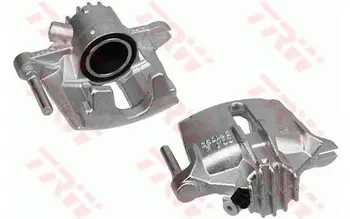 

TRW Brake Caliper for PEUGEOT 206 306