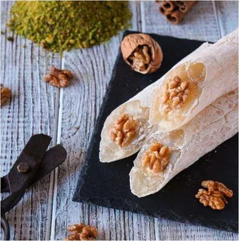 

New Ladybird Candy Mortadella 1 KG 442877654