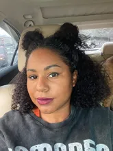 13x4 rizado profundo transparente frente de encaje pelucas de cabello humano rizado brasileño pelucas de cabello humano Pre arrancado Peluca de encaje onda profunda peluca