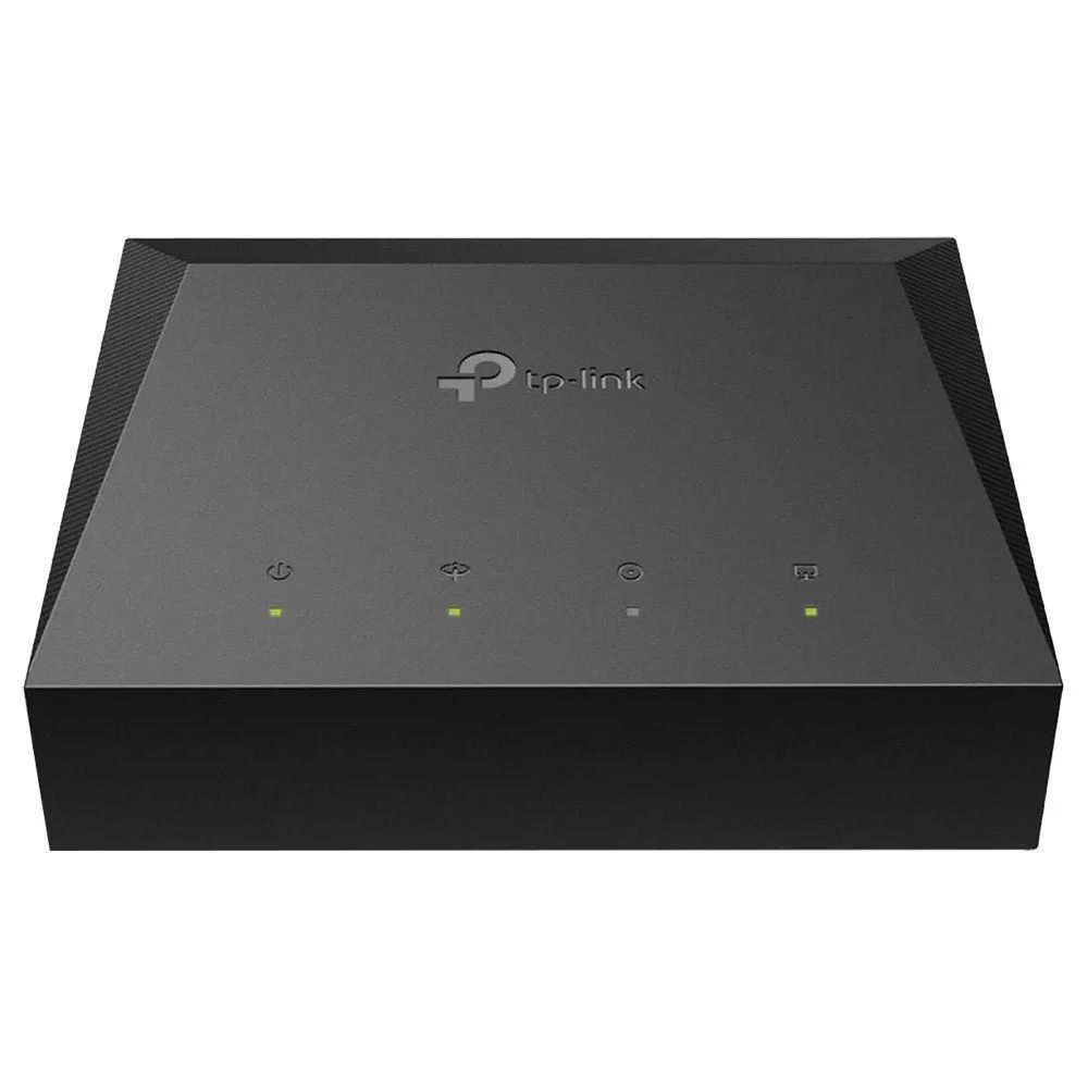 Gpon Tp Link 1 Gigabit Port Xz000 G3 Modems Gateways Aliexpress Gpon Tp Link 1 Gigabit Port Xz000 G3 Modems Gateways Aliexpress