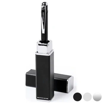 

Pen Antonio Miró 147335