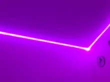 Light Led-Strip Remote-Control Waterproof Rgb 5050 SMD2835 10M 5M DC12V RGBWW with IR