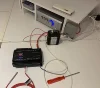 Изображение товара 4
