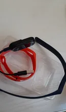 Reloj deportivo inteligente M4 para hombre y mujer, pulsera multifunción resistente al agua con control del ritmo cardíaco y de la presión sanguínea