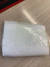 Door-Label Sticker Number Apartment Address Bronze Hotel Home Modern House Digital Golden