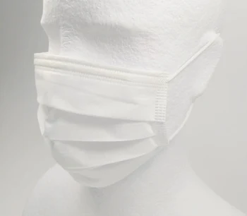 

MASK FACIAL PACK 100 units (express delivery)