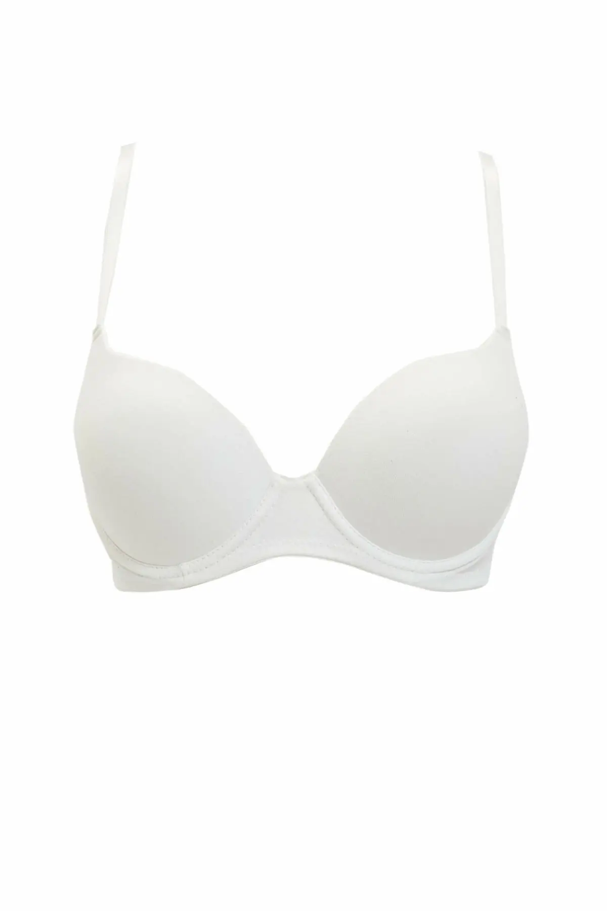DeFacto женские Bra-M6852AZ19WN