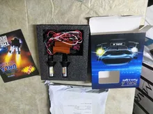 7440 Light DRL Led-External-Lights W21W Daytime P21w Turn-Signal BAU15S Dual-Mode 1156