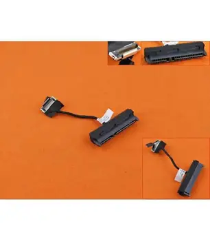 

HDD CORD FOR LAPTOP ACER ASPIRE V5-471 V5-431 V5-571 V5-531G MS2360