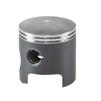 

Piston Suzuki dt115-140 (STD) 1211094611000