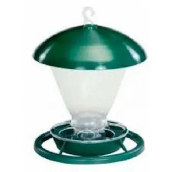 

Outdoor COMBER trough/drinking trough