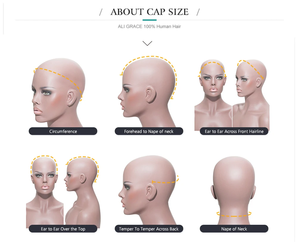 JRX Hair Brazilian Pink Short Bob Wig For Black Women Human Hair Wigs Pink Color Pre Plucked Human Hair Lace Front Wig