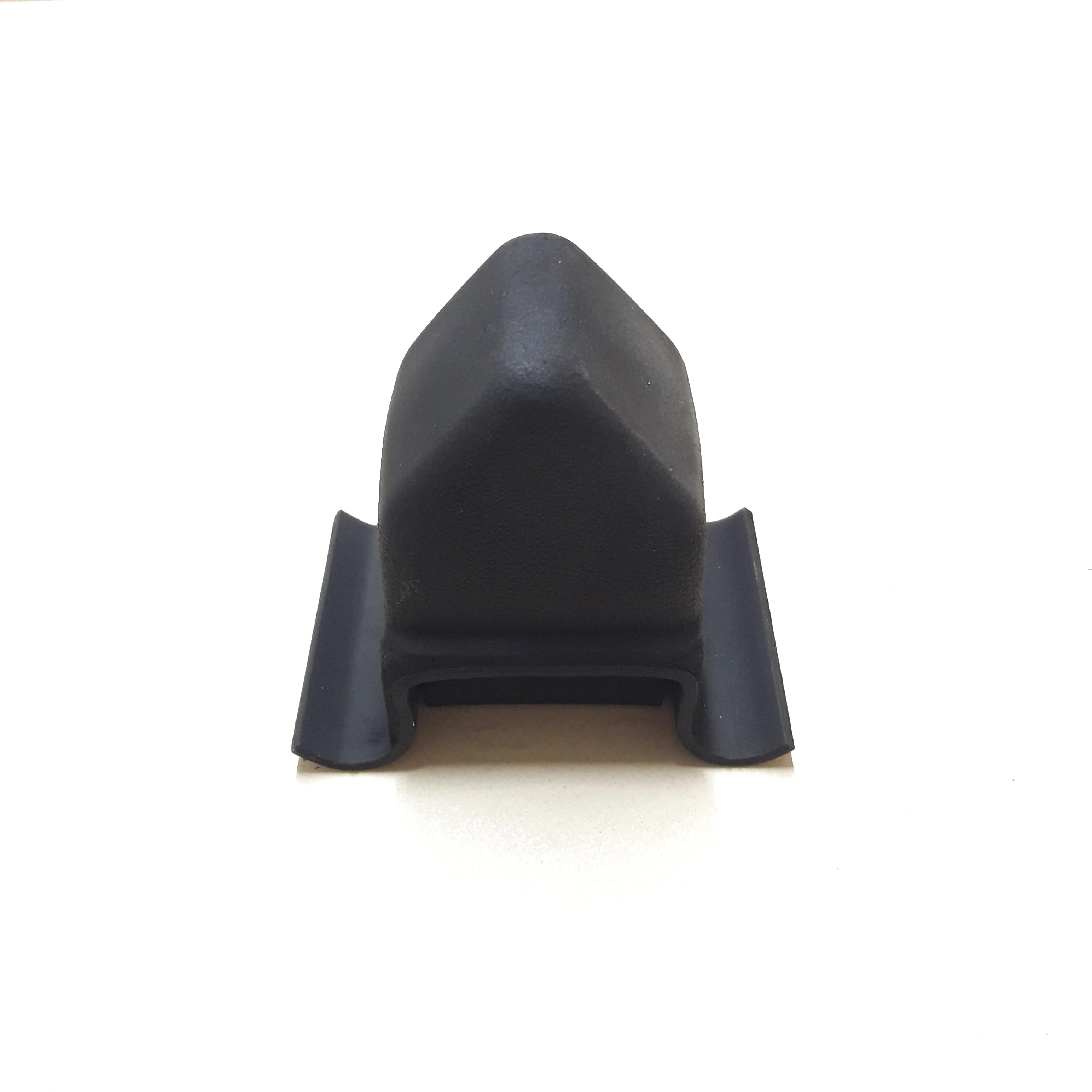 

1 Pc Pad, Front Suspension Spring MC110181 for Mitsubishi Canter