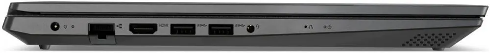 Ноутбук Lenovo V155-15API(81V5000SRU)/15.6"/Ryzen 3200u/8Гб/SSD /radeon vega 3/