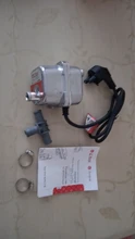 Car-Engine-Coolant-Heater Preheater-Motor Heating FDIK Lf Bros 1500W 220V-240V Similar