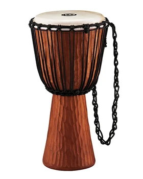 

Hdj4-l headliner Nile series jembe 12 ", Meinl