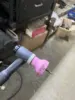 Изображение товара 1