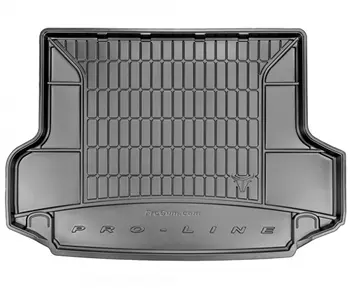 

CUBRE MALETERO PREMIUM GOMA A MEDIDA PARA HYUNDAI TUCSON REESTILING (2009-2014) PROTECTOR MALETERO CUBREMALETERO CUBETA