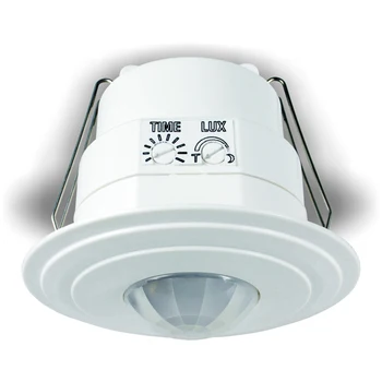 

ES360I motion sensor Switch
