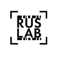 RUSLab Store