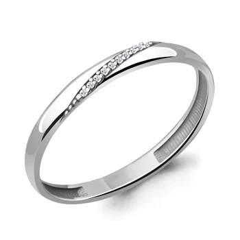 

Ring 63497a