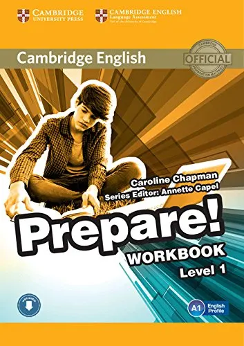 Английский язык prepare. Prepare cambridge. Учебник по английскому языку prepare. English prepare. Cambridge english учебники.