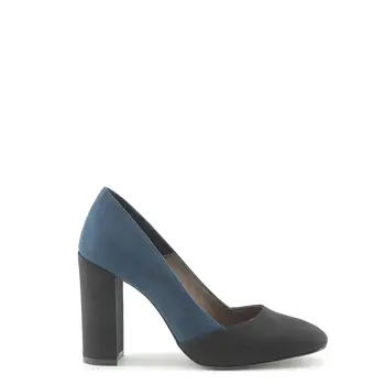 

Made in Italy-GIADA-Black