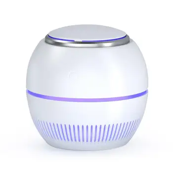 Изображение товара 0