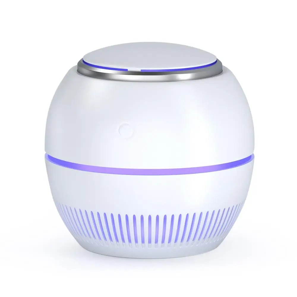 Купить Очиститель Воздуха Для Квартиры Отзывы