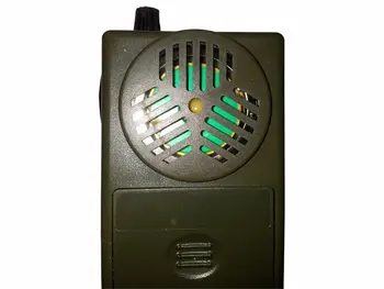 

Teaching team with 20 assorted singers