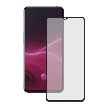 

Tempered Glass Screen Protector Realme X2 Pro Extreme 2.5D