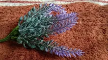 Vases Decorative Flowers Brooch Christmas-Garland Floristics Artificial-Plants Wedding