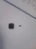Изображение товара 1
