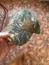 Cap Man Baseball-Hat Jungle Hunting-Hat Camo Snapback Fishing Camouflage Dad-Caps Rucker