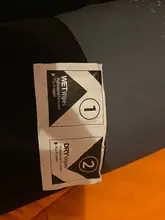 URVOI-funda completa para Apple Watch series 6 SE 5 4 3 2, carcasa de Marco duro de plástico mate para iWatch, protector de pantalla