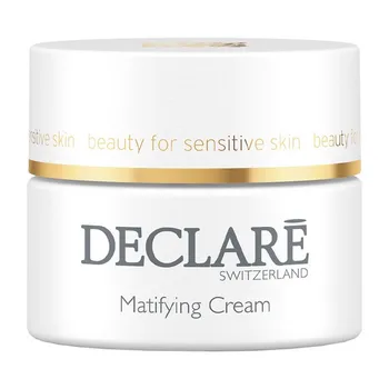 

Facial Cream Pure Balance Matifying Declaré (50 ml)