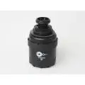 

Oil filter Business Gazelle dv. Cummins ISF 2.8 Моторъ) 5266016