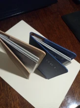 Funda de pasaporte de cuero mate grabada, personalizada, para hombre y mujer, para viaje, tarjetero