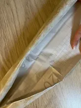 Papel de Contacto de PVC para cocina, pegatinas de pared de mármol para armario, encimera, papel tapiz autoadhesivo impermeable, 1/3/5/10M