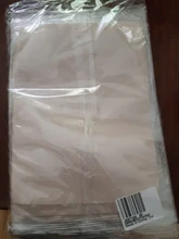 Tatuaje falso de cuero sintético, maquillaje para la piel, tatuaje para principiantes, practicar Microblading, suministros de tatuaje permanente doble, 3/5/10 Uds.