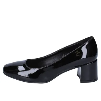 

OLGA Ruby women's pumps black patent leather