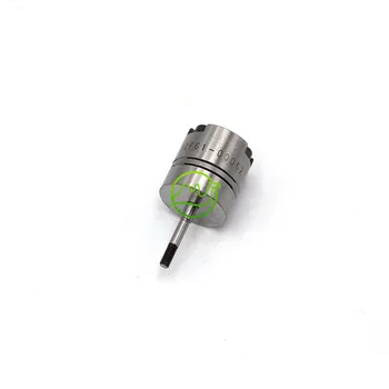 

1005 Tested Valve 32F61-00062 32F6100062 Suitable For CAT320D CAT 320D Control Valve