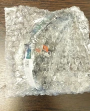 Gafas de ciclismo para exteriores, lentes para bicicleta de montaña deportiva, a prueba de explosiones UV 400